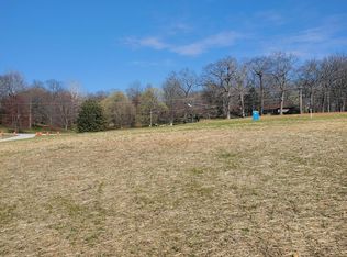 Lot 40 Vintage Pointe, Springfield, MO 65809