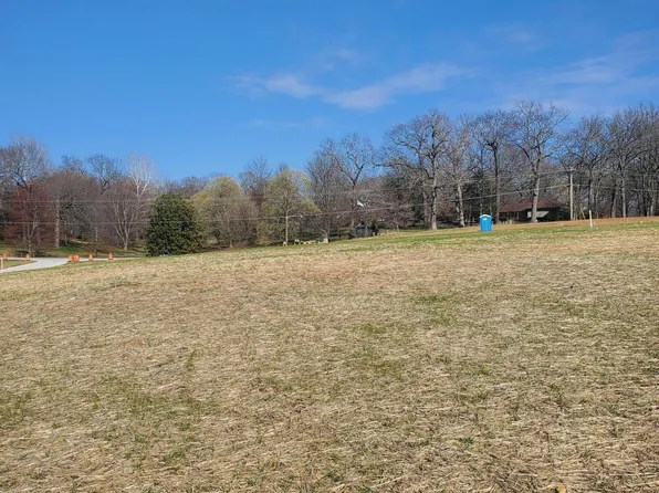 Lot 40 Vintage Pointe, Springfield, MO 65809