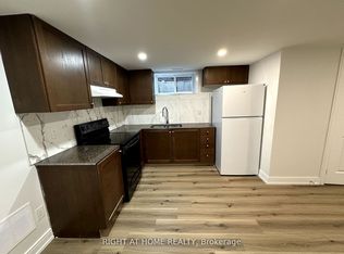 4497 Solina Rd #BASEMENT, Clarington, ON L0B1J0