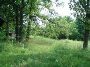 513 Greer Creek Rd, Marshfield, MO 65706