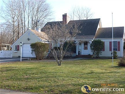 1st image of 785 Sutton Pl