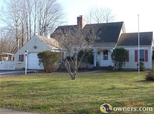 785 Sutton Pl, Greenport, NY 11944