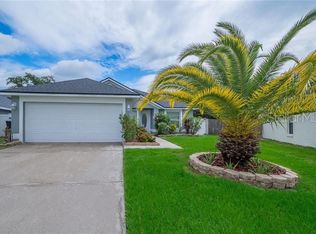 10814 Flycast Cir, Orlando, FL 32825