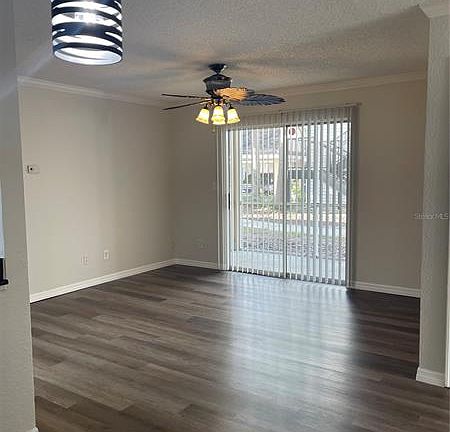 4th image of 3311 Haviland Ct APT 103