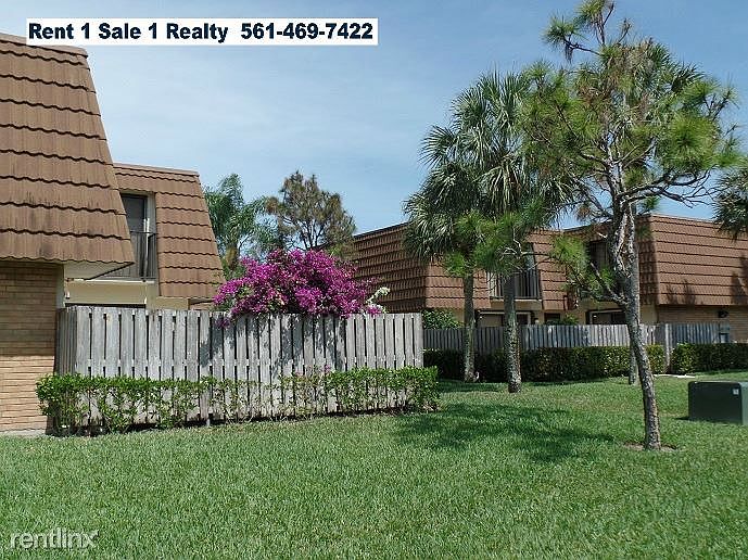 Sandalwood Lakes North - West Palm Beach (1)