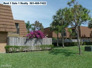 180 Charter Way, West Palm Beach, FL 33407