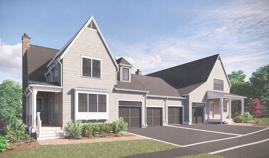 74 Wolcott Woods Ln 74, Milton, MA 02186 Zillow