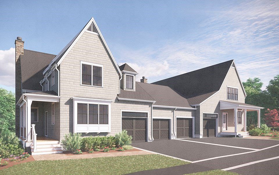 74 Wolcott Woods Ln 74, Milton, MA 02186 Zillow