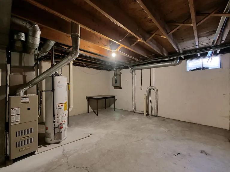 2942-2948 Sawdust Ln — Photo 13