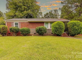 4500 Morgan St, Charlotte, NC 28208