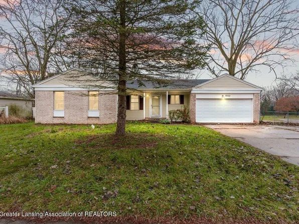 3900 Seaway Dr, Lansing, MI 48911