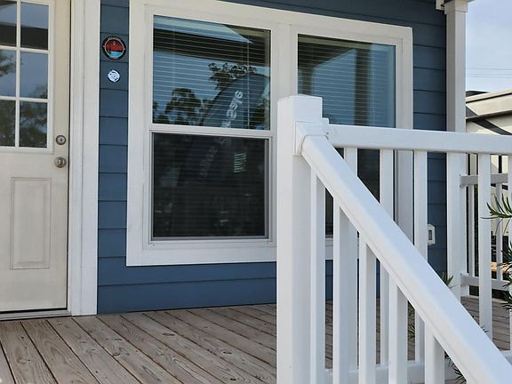 2nd image of 2206 Chaney Dr Lot 551