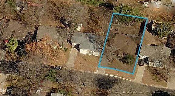 4th image of this home