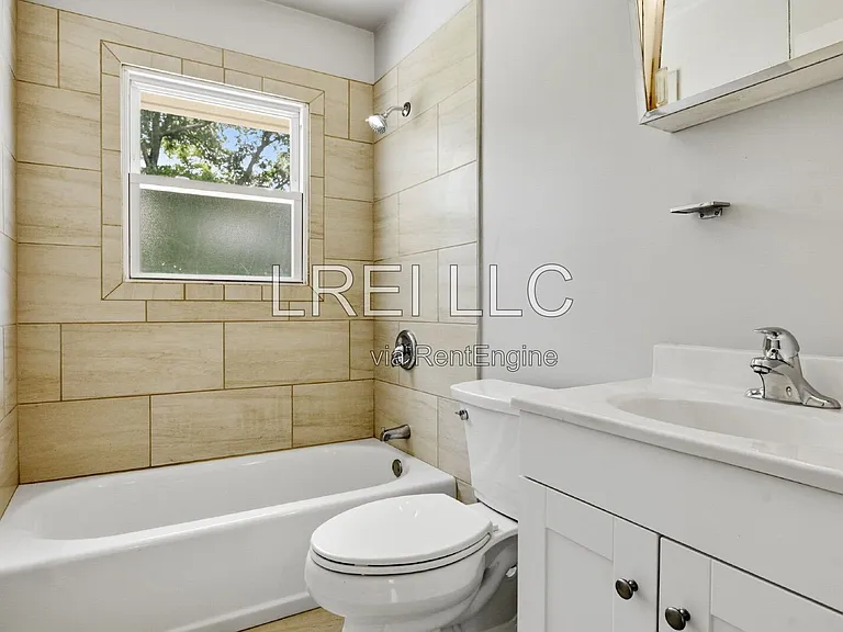 5202 Rural Way — Photo 8