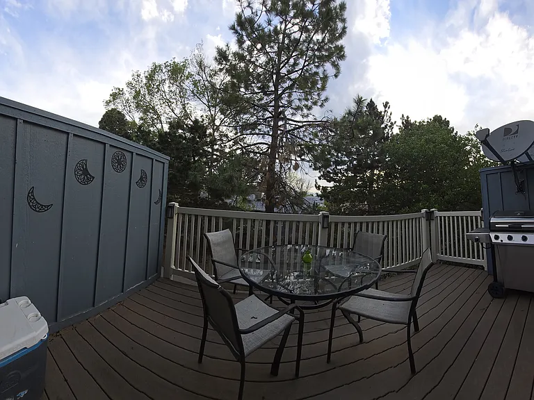 11809 E Kepner Dr — Photo 36