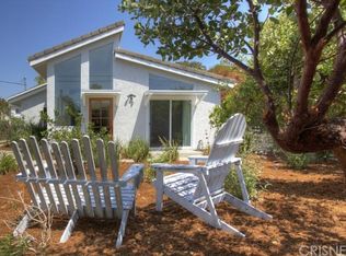 9022 Olin St, Los Angeles, CA 90034