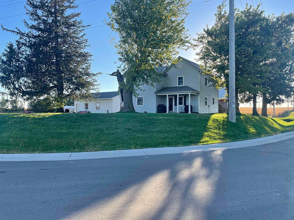 1st image of 2889 County Road H