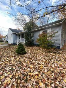 1831 W Fair Ave, Marquette, MI, 49855