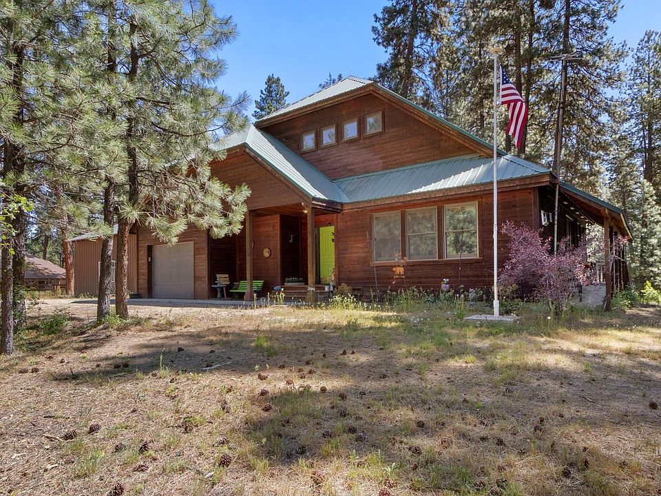 1st image of 28 Bull Pine Rd