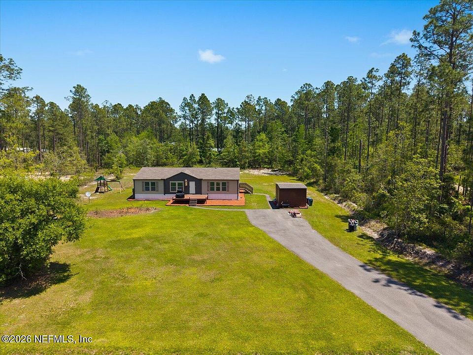 1st image of 10340 CROTTY Avenue