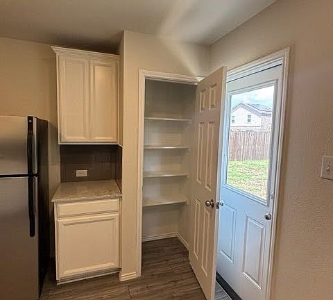 5th image of 1435 Lumberton Dr #1