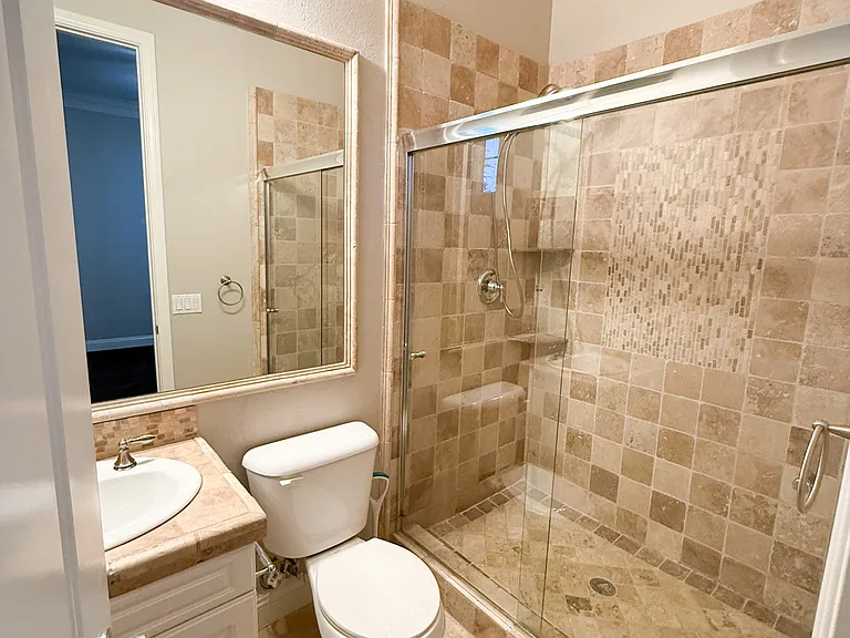 1030 White Alder Ave — Photo 24