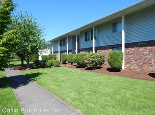 3036 Maryland St APT 3, Longview, WA 98632