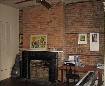 4th image of 161 W 13th St #2