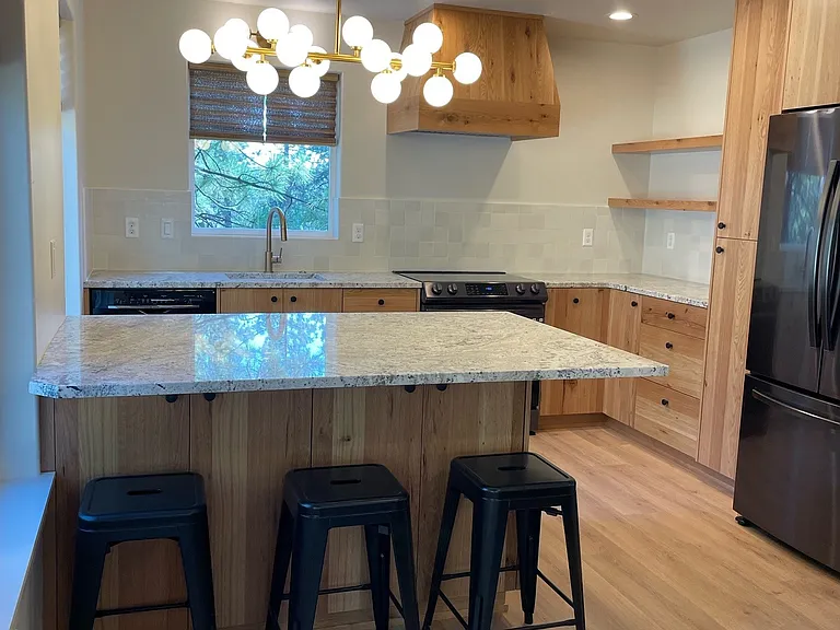 1844 SW Knoll Ave #2 — Photo 15