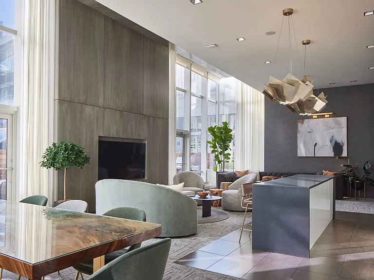OneEleven — Photo 19
