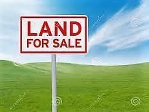 1 Richmond Hill Rd, Warsaw, VA 22572