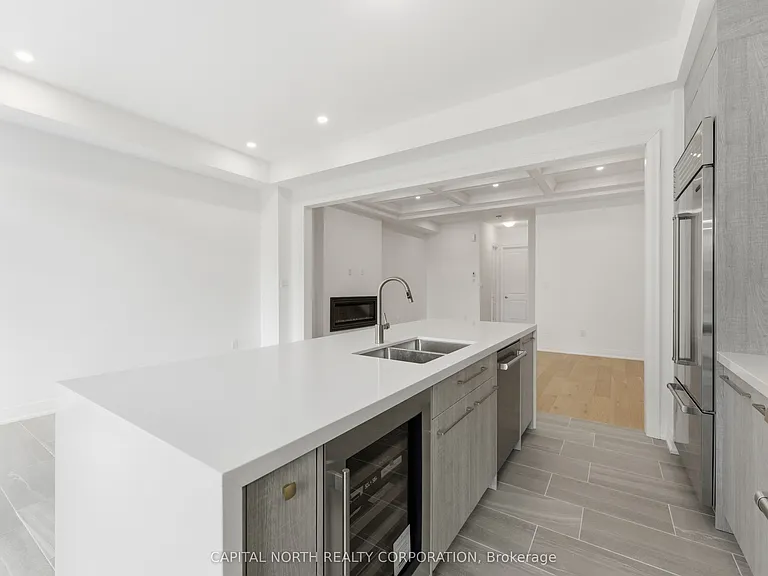2 A McCachen St — Photo 14