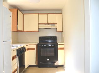 446 Schooleys Mt Rd, Washington Twp., NJ 07840