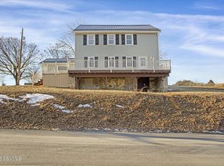 116 Trutt Rd, Winfield, PA 17889