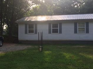 1335 Iron Ridge Rd #A, Rocky Mount, VA 24151