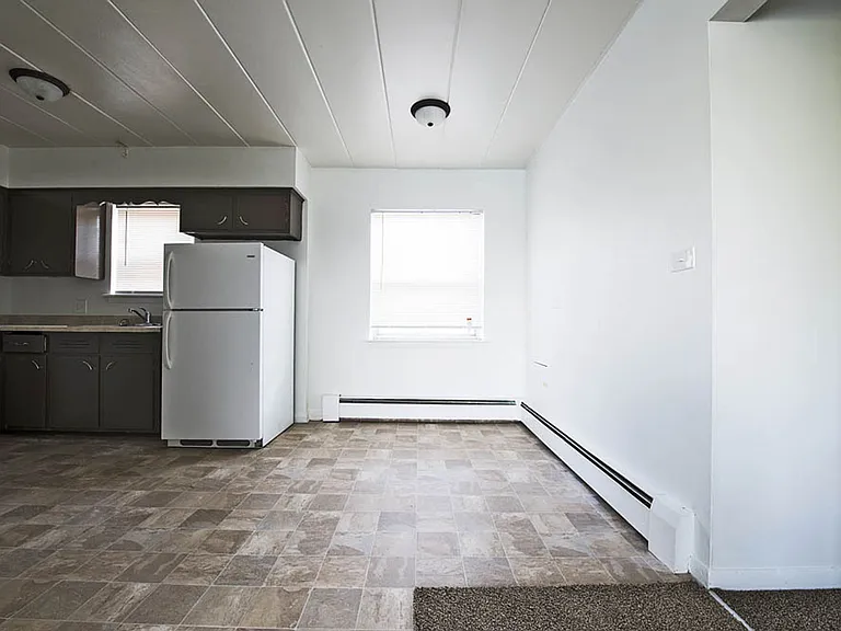 12507 S Ashland Ave — Photo 9