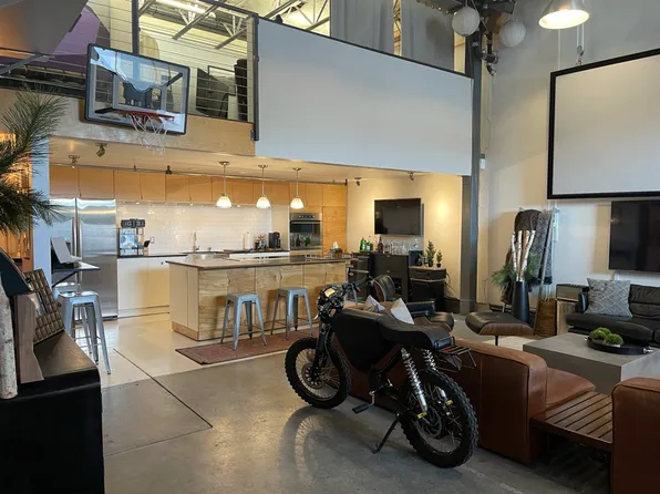 3377 Blake St Suite 107, Denver, CO 80205