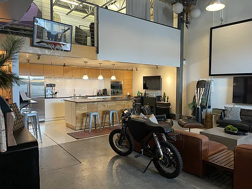 3377 Blake St Photo 1
