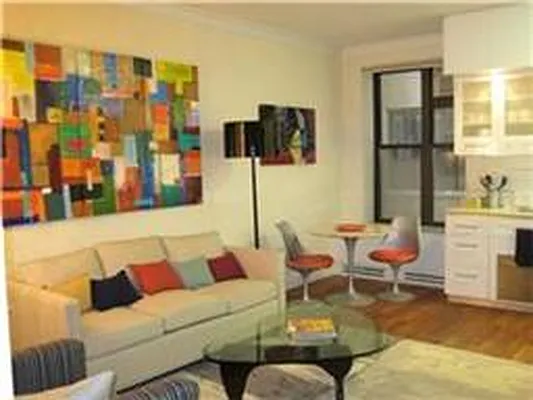 Rented by Douglas Elliman | media 58