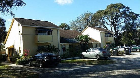 1st image of 12236 Fox Hound Ln