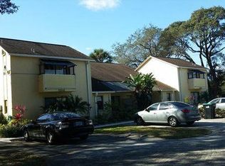 12236 Fox Hound Ln, Orlando, FL 32826