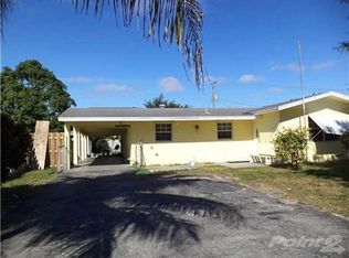 4313 Purdy Ln, West Palm Beach, FL 33406
