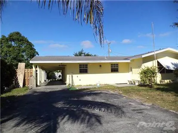 4313 Purdy Ln, West Palm Beach, FL 33406