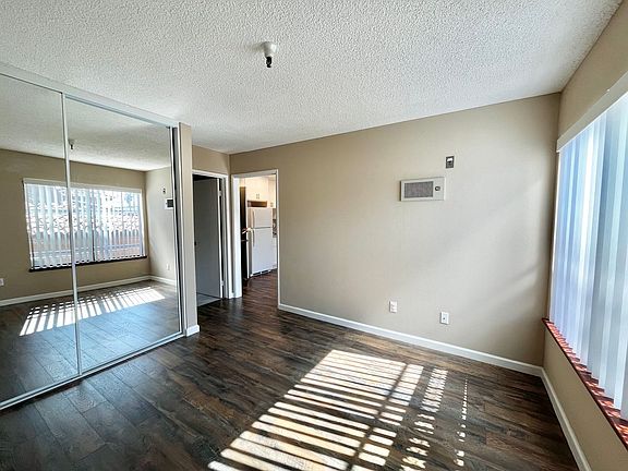 2nd image of 3796 Alabama St Unit 203