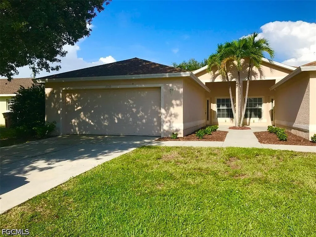 2 bed, 2.0 bath, 1158 sqft, $1,550 — Photo 1