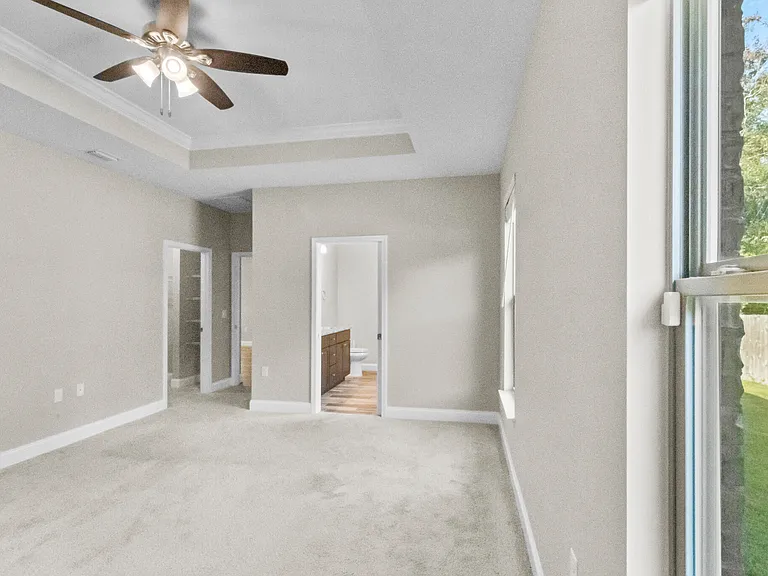 949 Kenzie Ln — Photo 14