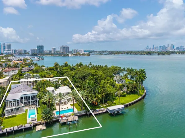 1839 W 24th St, Miami Beach, FL 33140