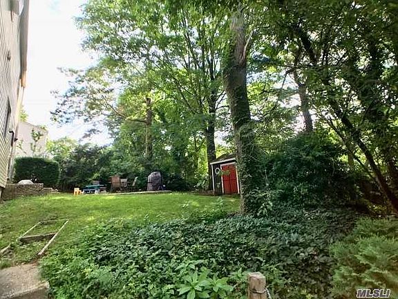 3rd image of 6 Harby Dr