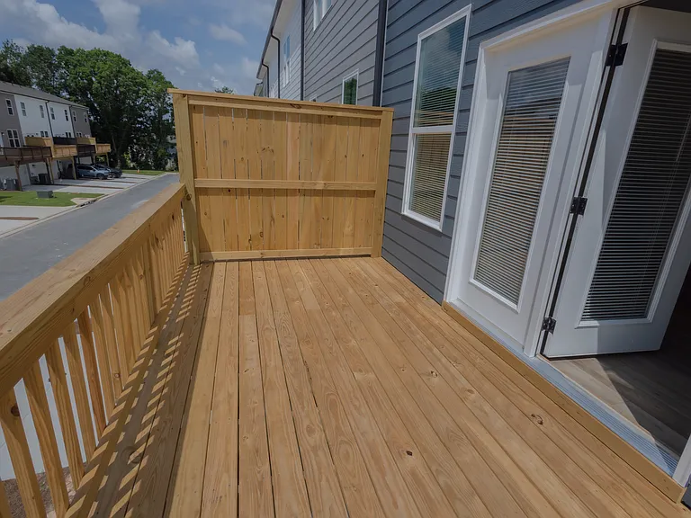 2827 Beacon Bend Xing — Photo 35