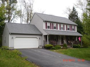 30 Rolling Meadows Rd, Pascoag, RI 02859